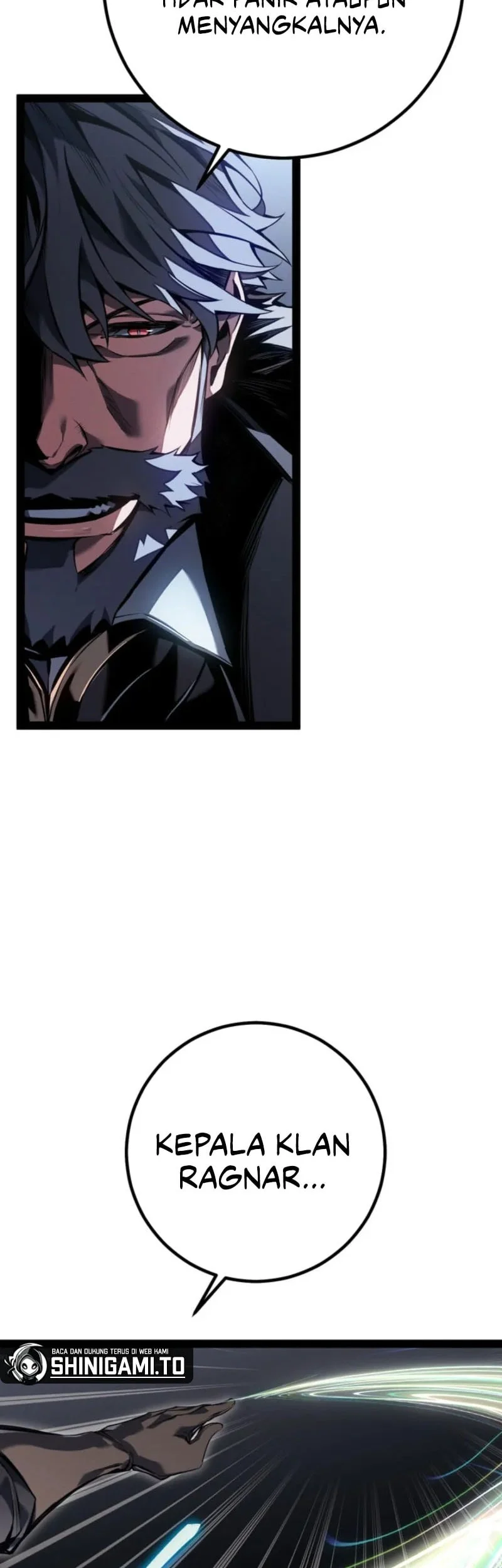 Chapter 90 - halaman 24