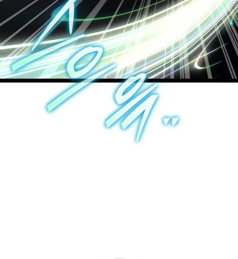 Chapter 90 - halaman 25