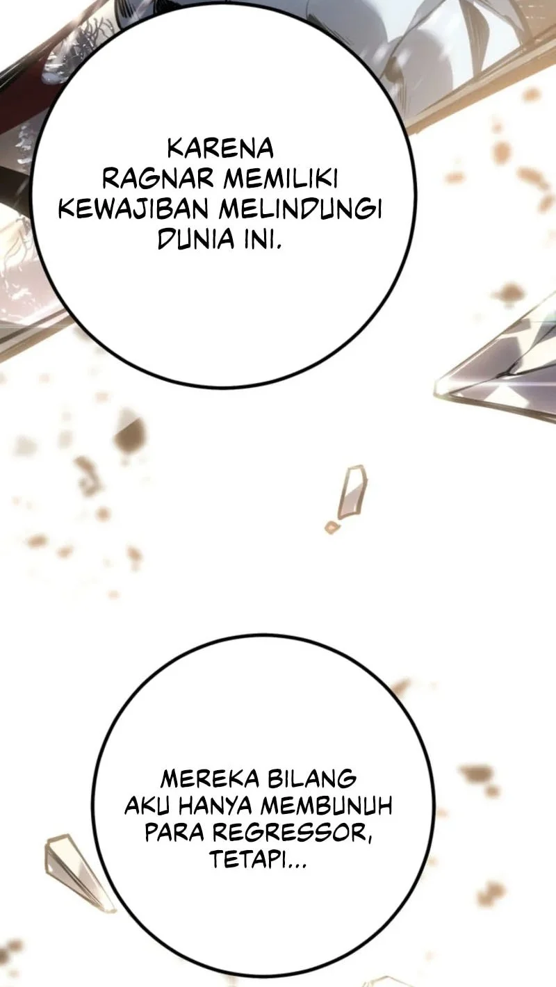 Chapter 90 - halaman 29