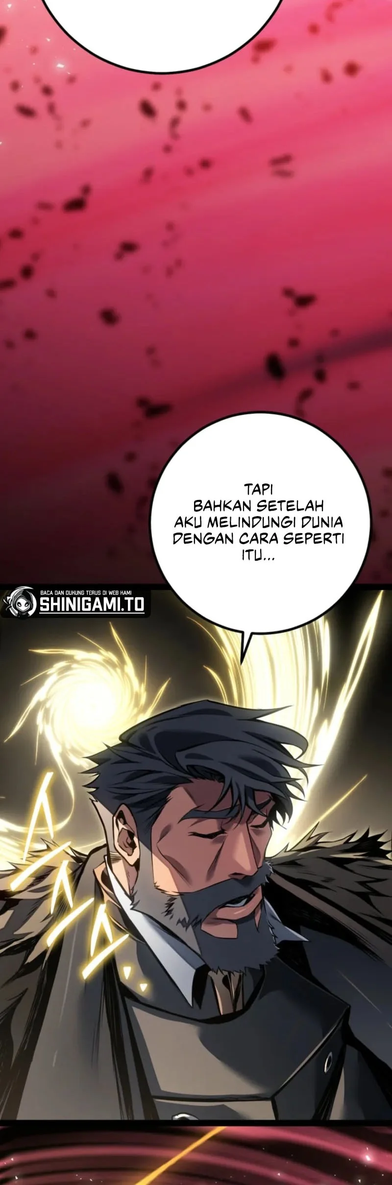 Chapter 90 - halaman 33