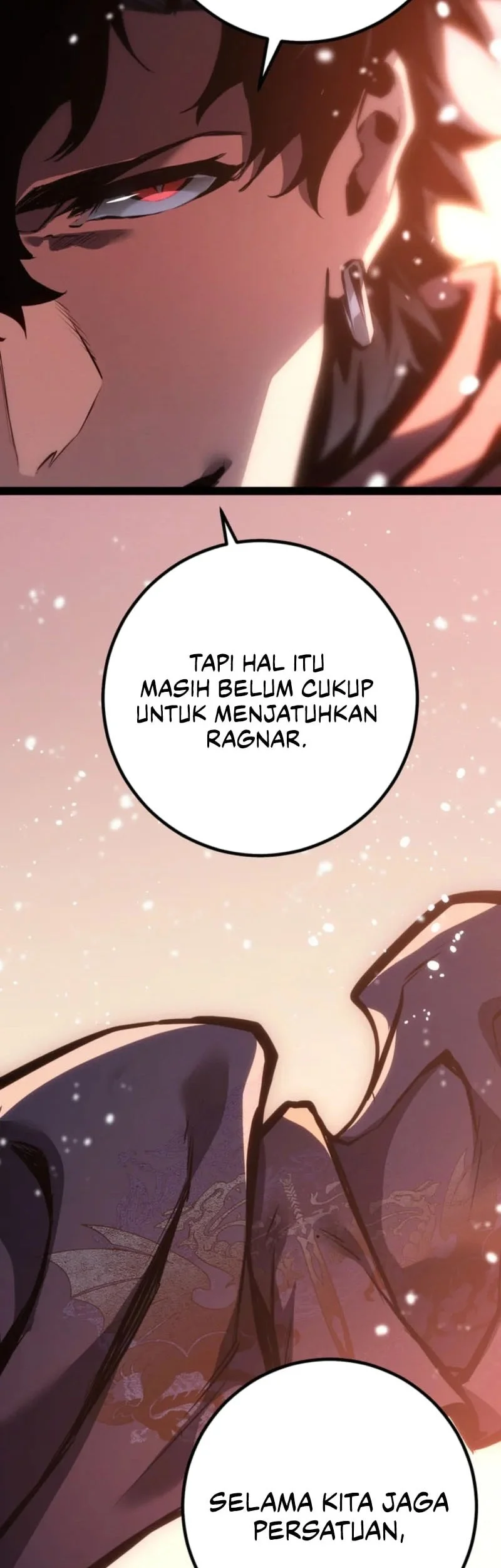 Chapter 91 - halaman 44