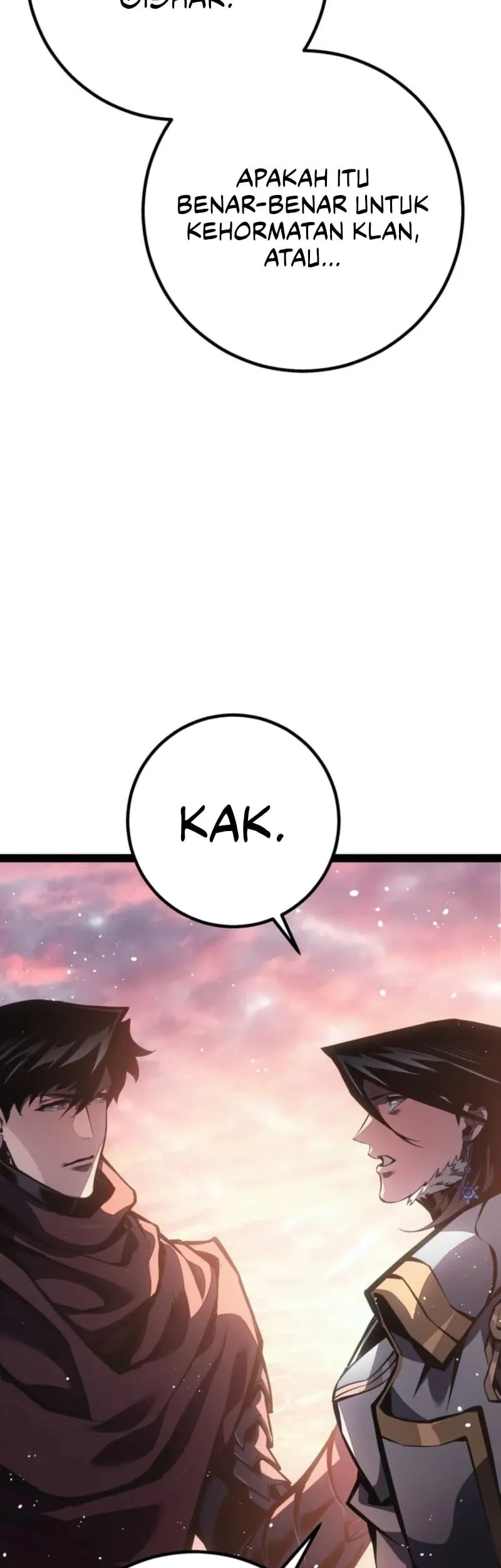 Chapter 91 - halaman 49