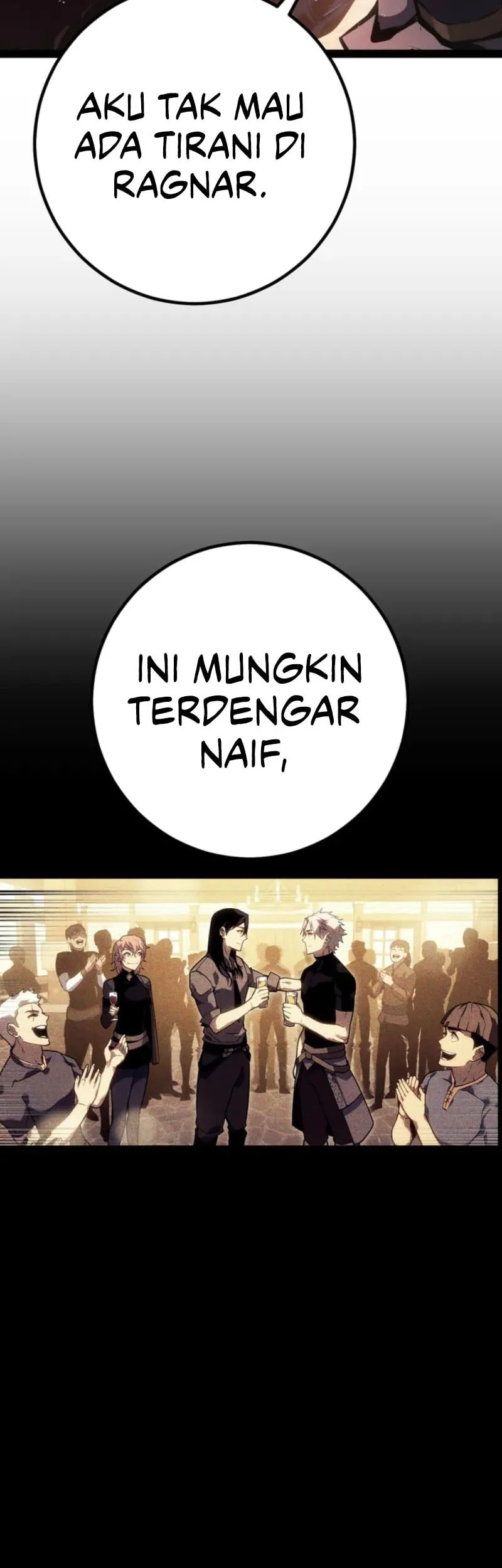 Chapter 91 - halaman 50