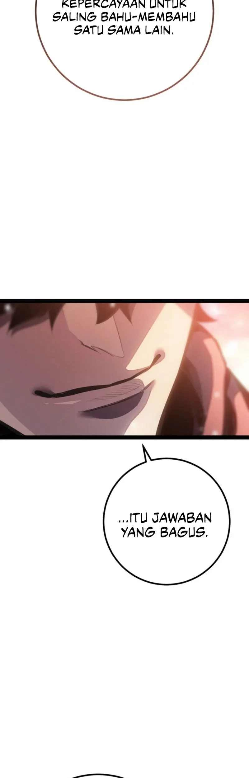 Chapter 91 - halaman 53