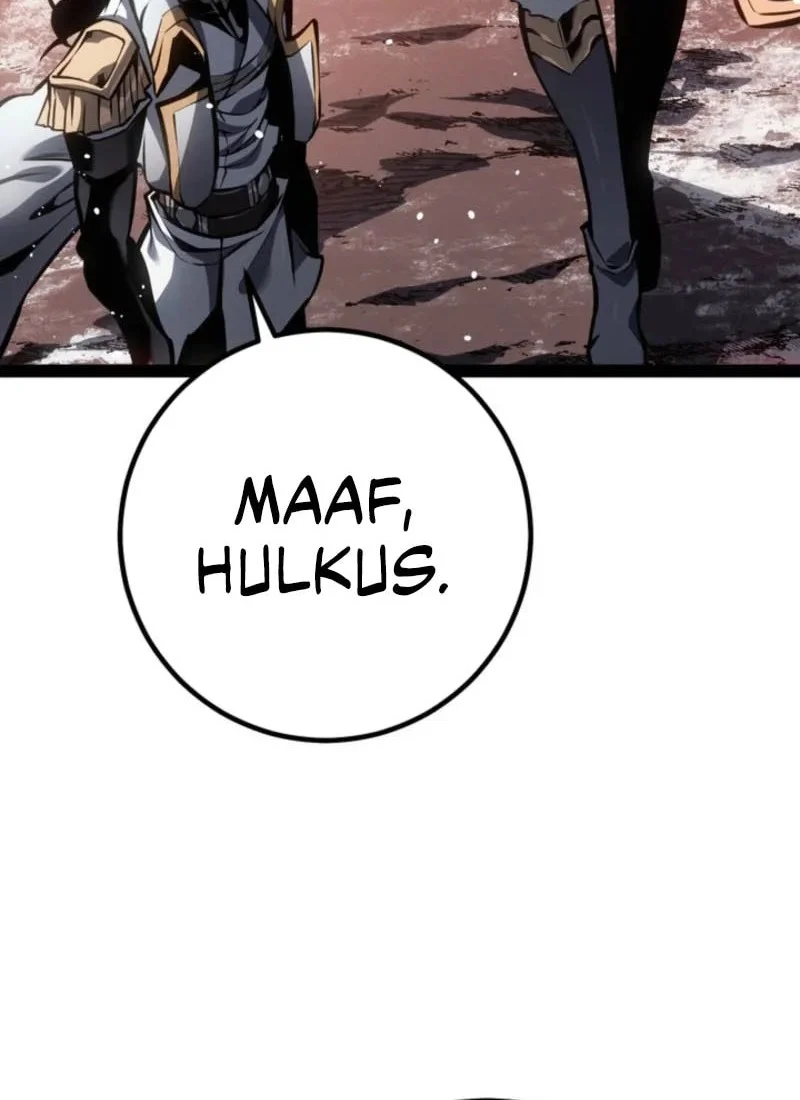 Chapter 91 - halaman 58