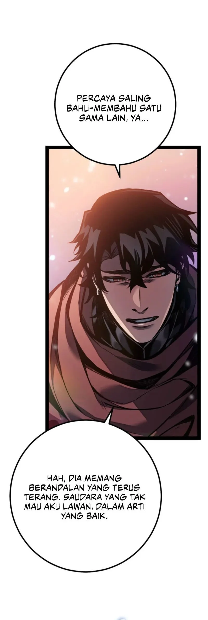 Chapter 91 - halaman 62