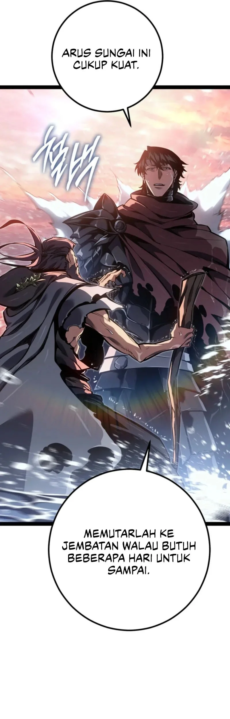 Chapter 91 - halaman 67
