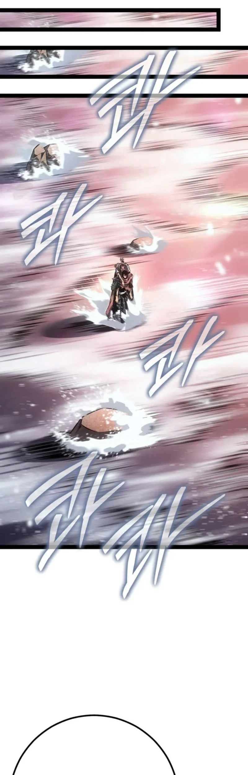 Chapter 91 - halaman 72