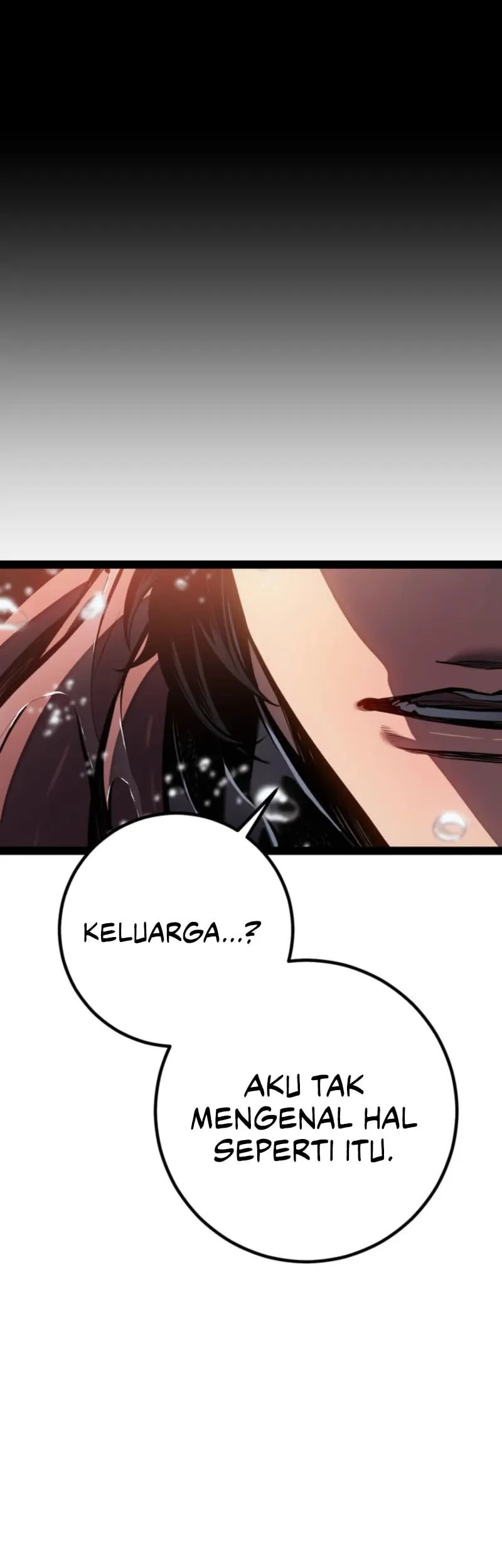 Chapter 91 - halaman 77