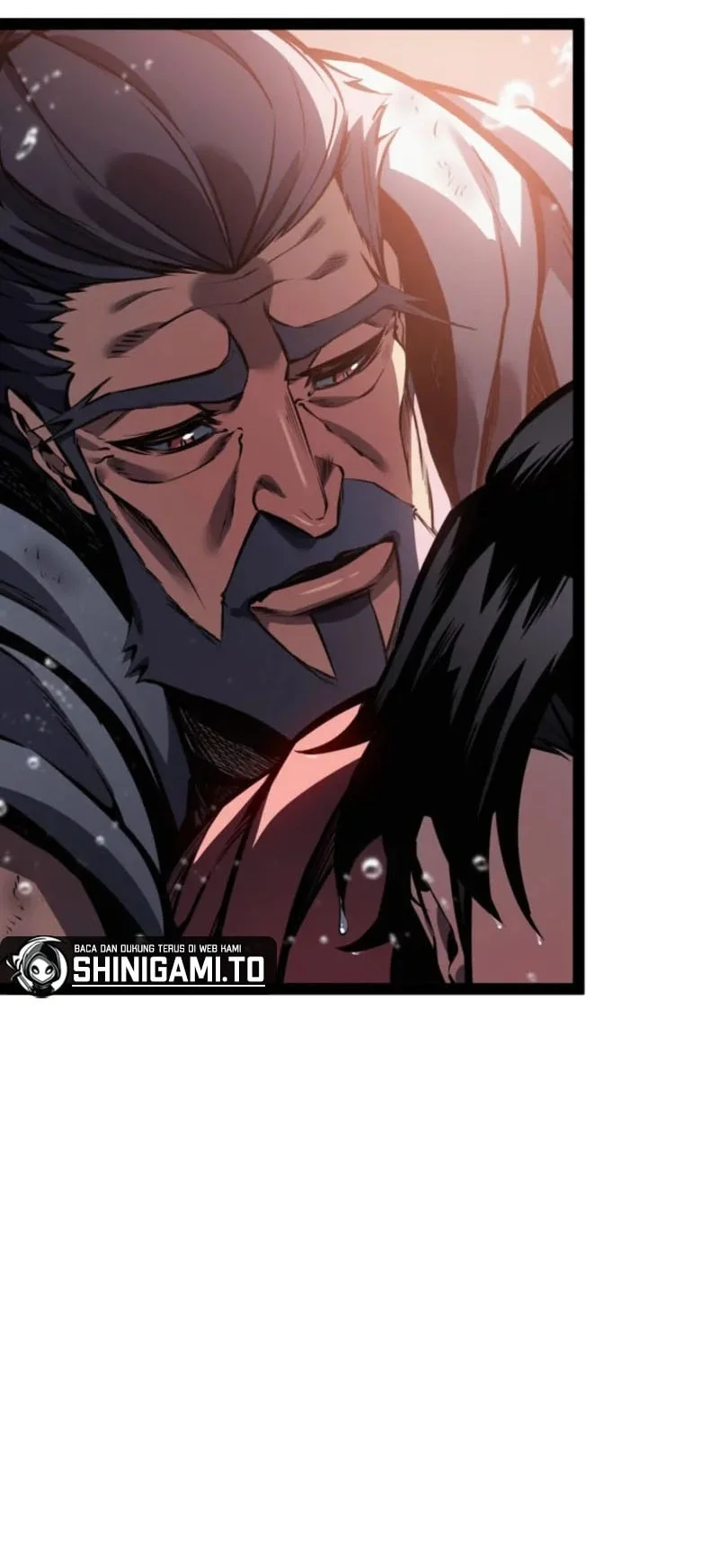 Chapter 91 - halaman 78