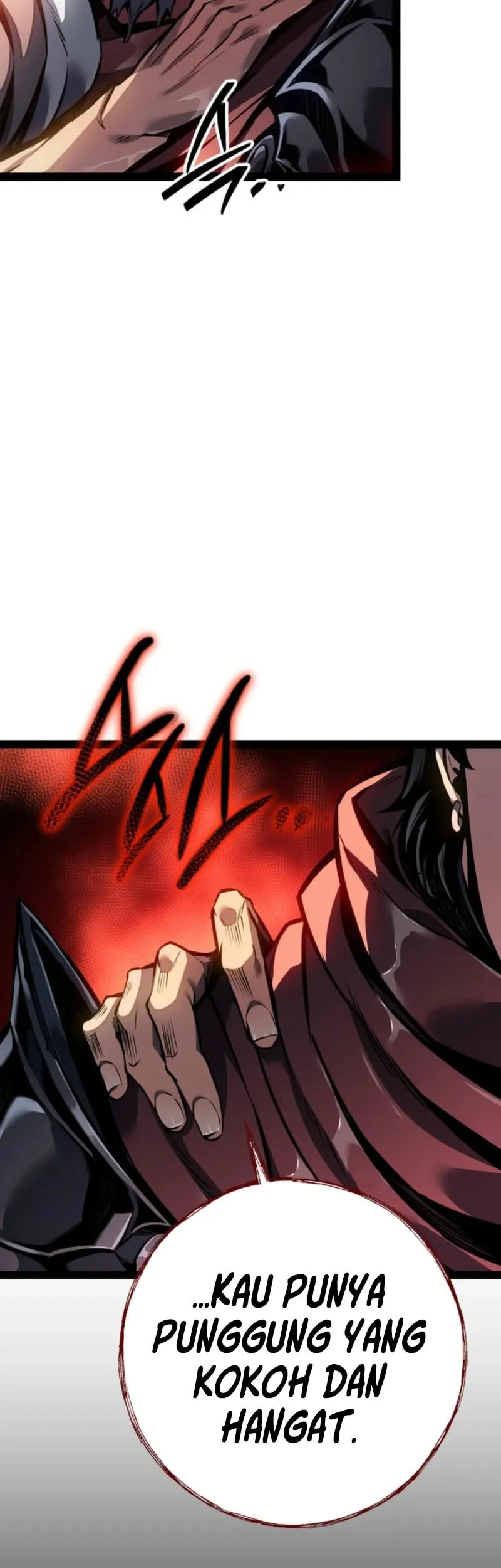 Chapter 91 - halaman 81