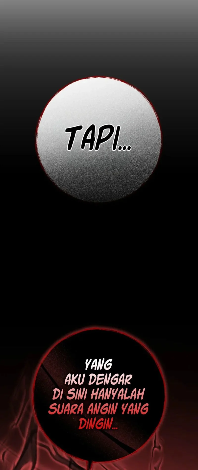 Chapter 91 - halaman 82