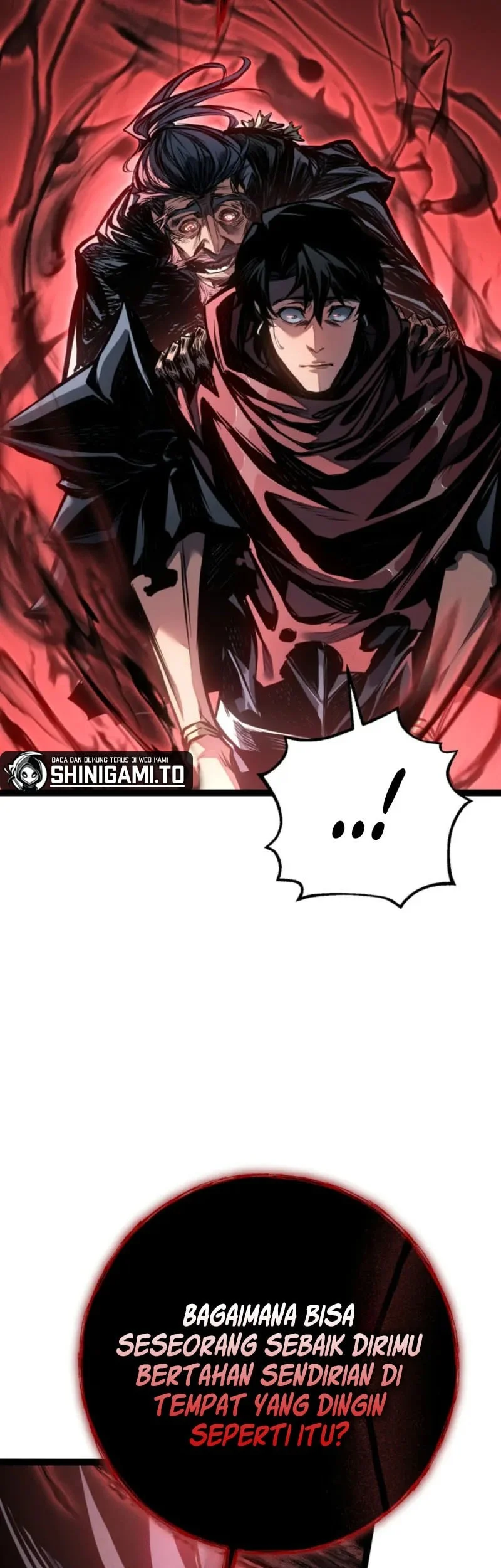 Chapter 91 - halaman 83