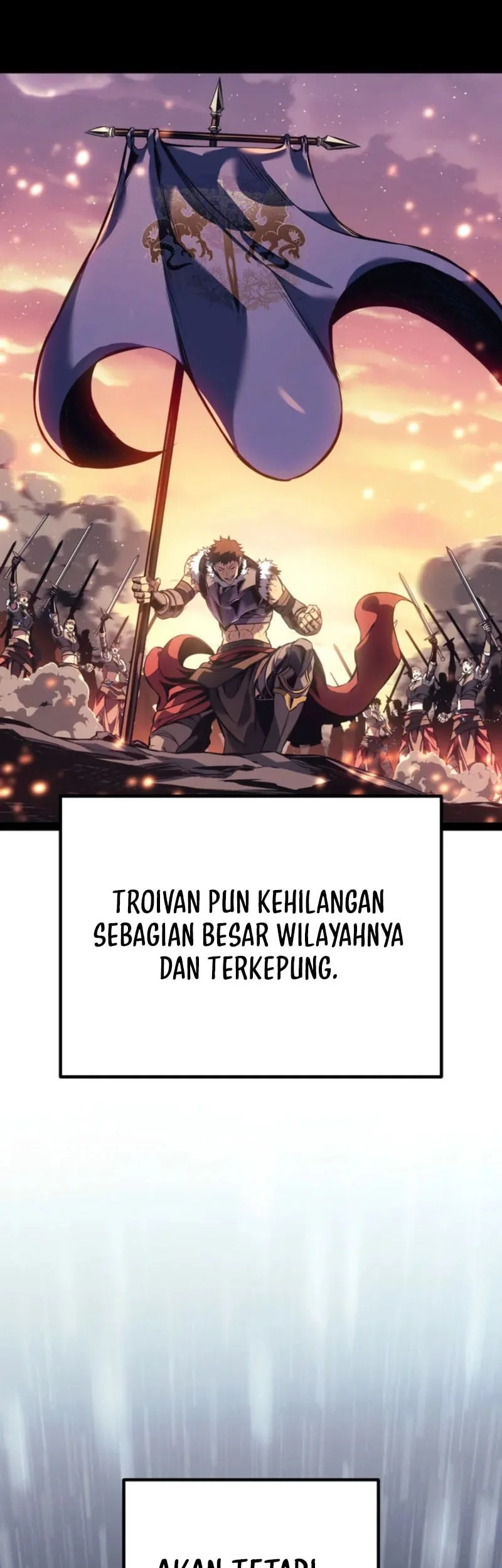 Chapter 91 - halaman 9