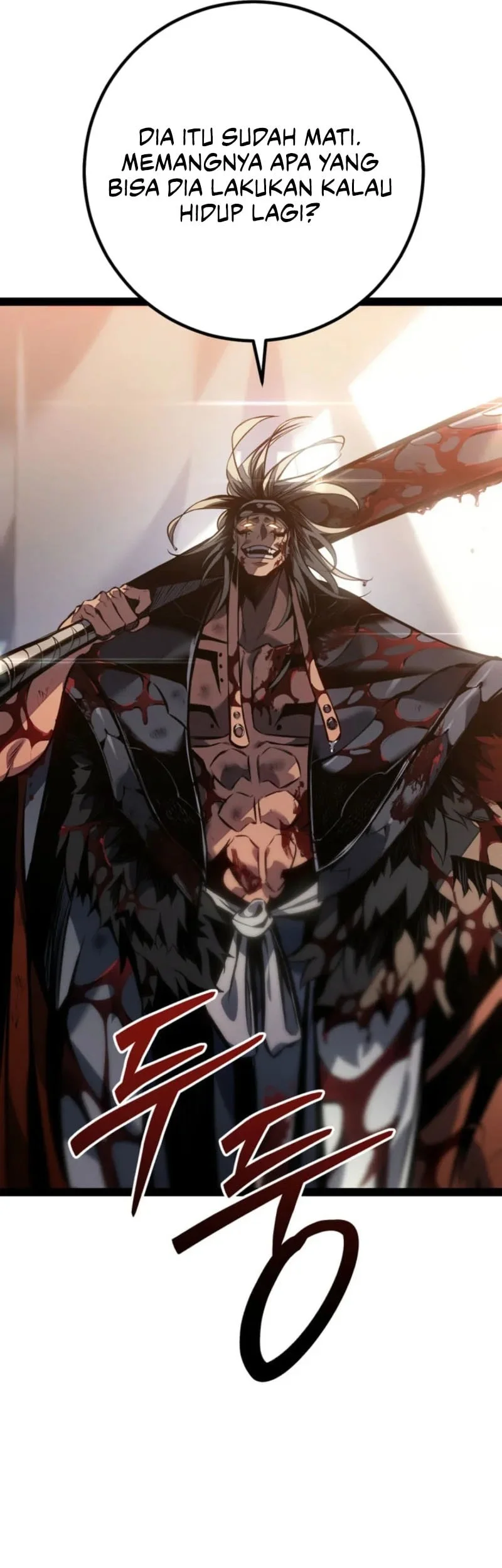 Chapter 91 - halaman 15