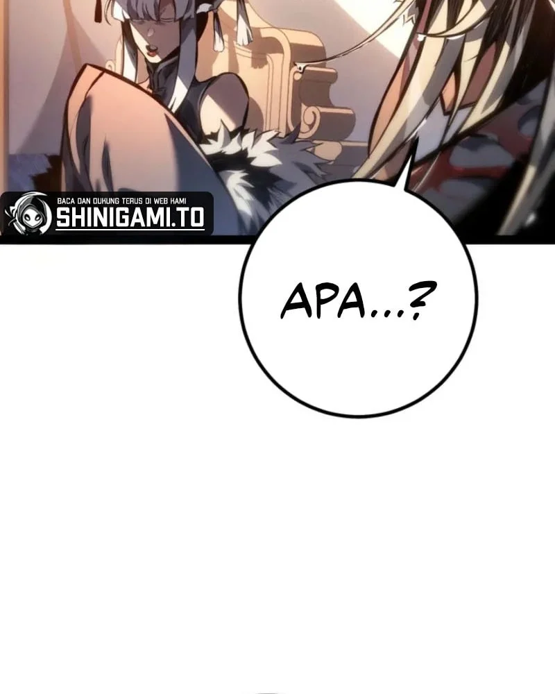 Chapter 91 - halaman 18
