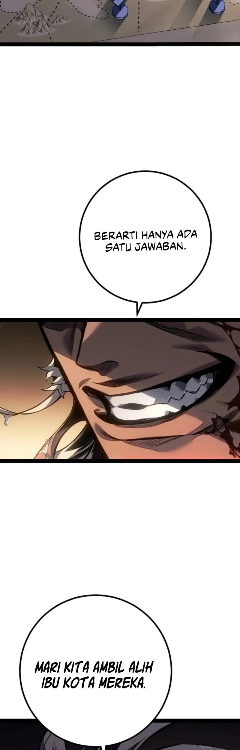 Chapter 91 - halaman 25