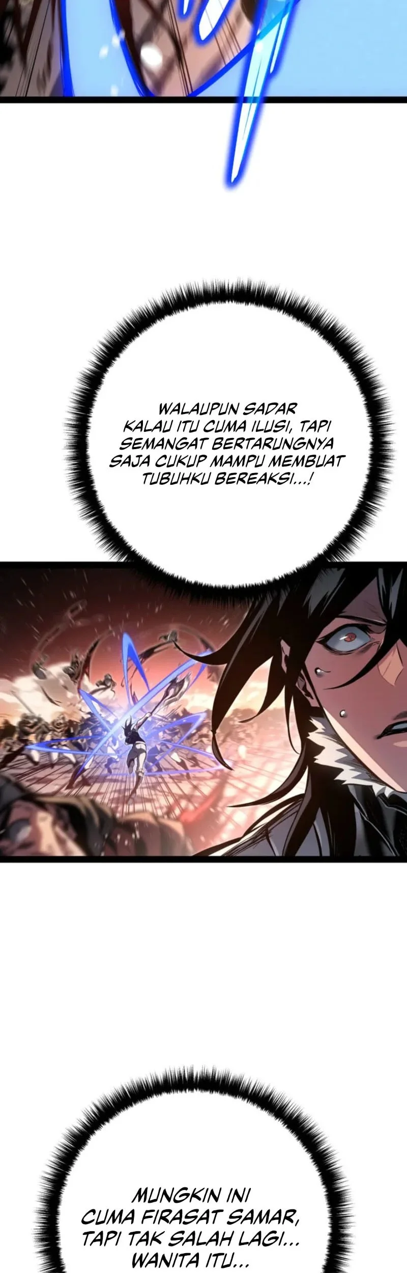 Chapter 92 - halaman 36