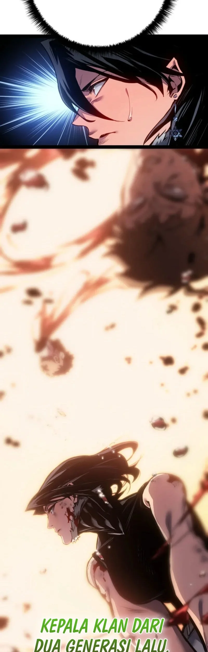 Chapter 92 - halaman 37