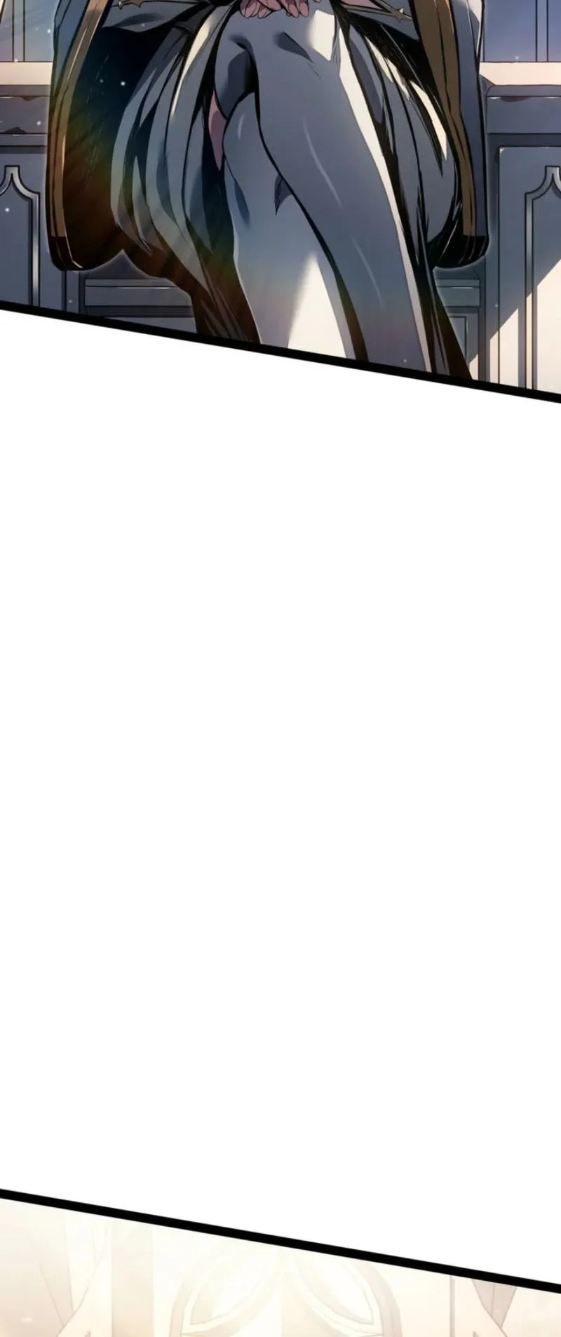 Chapter 92 - halaman 42