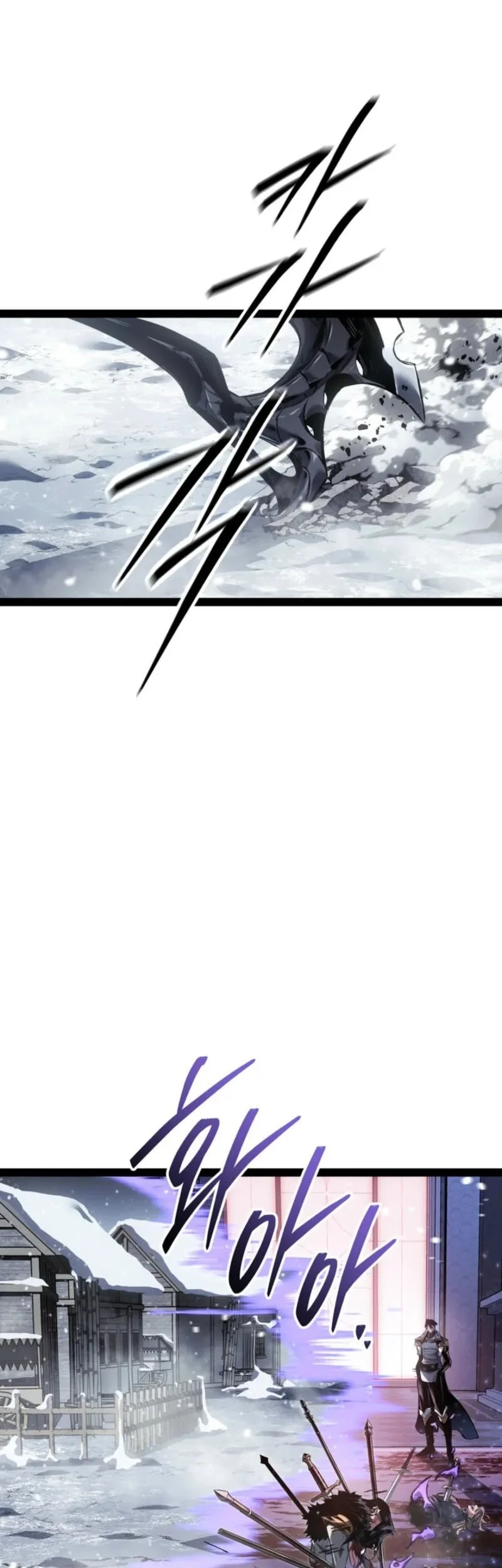 Chapter 92 - halaman 47