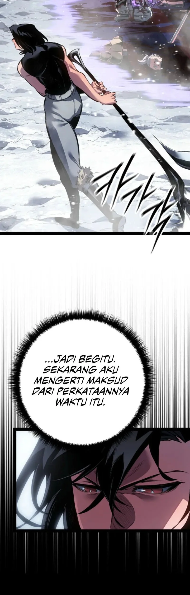 Chapter 92 - halaman 48