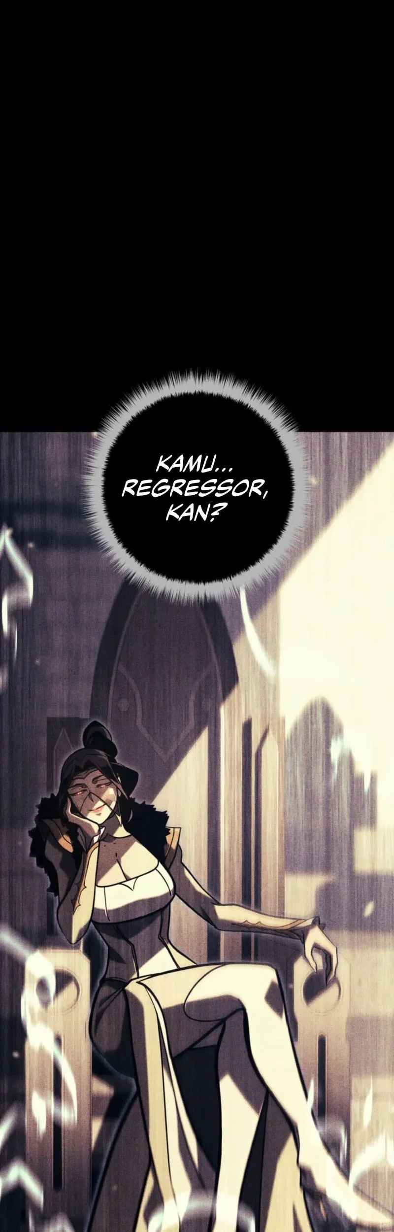 Chapter 92 - halaman 49