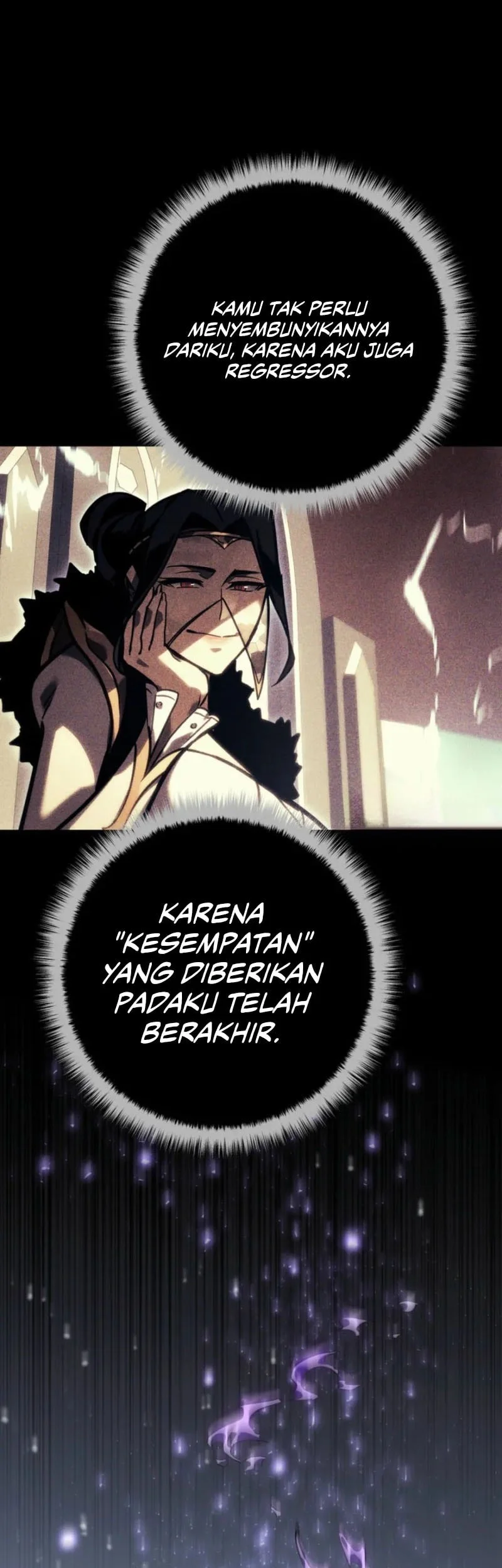 Chapter 92 - halaman 51