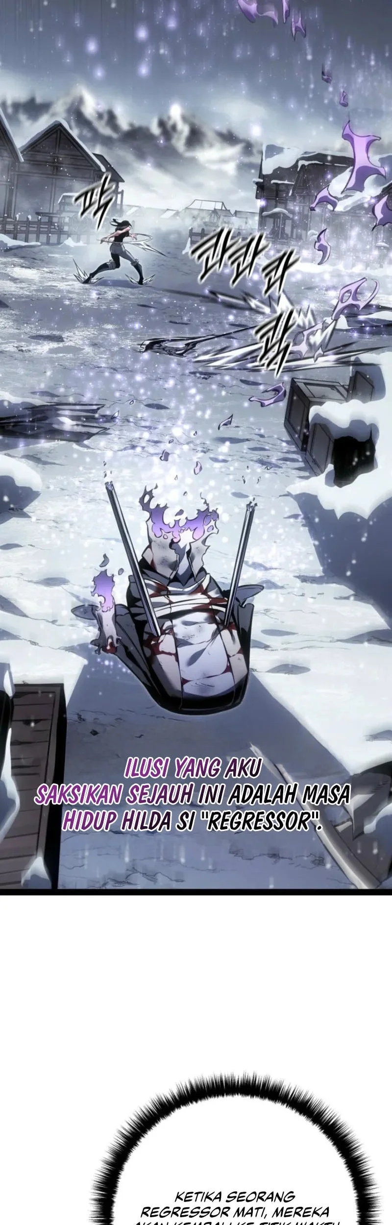 Chapter 92 - halaman 52