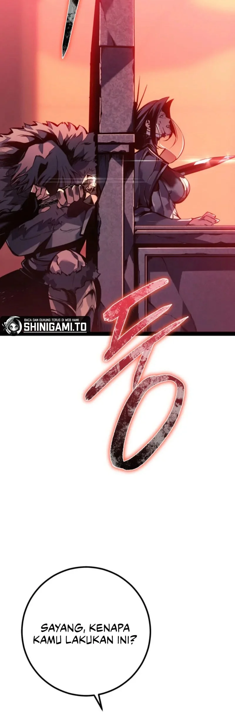 Chapter 92 - halaman 58