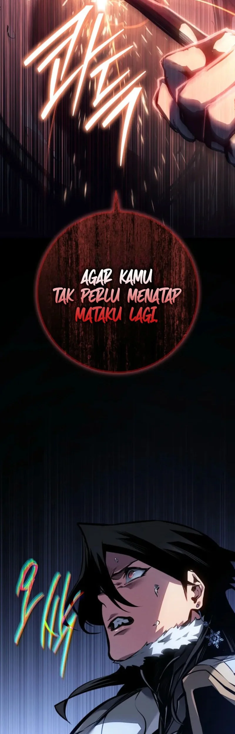 Chapter 92 - halaman 64