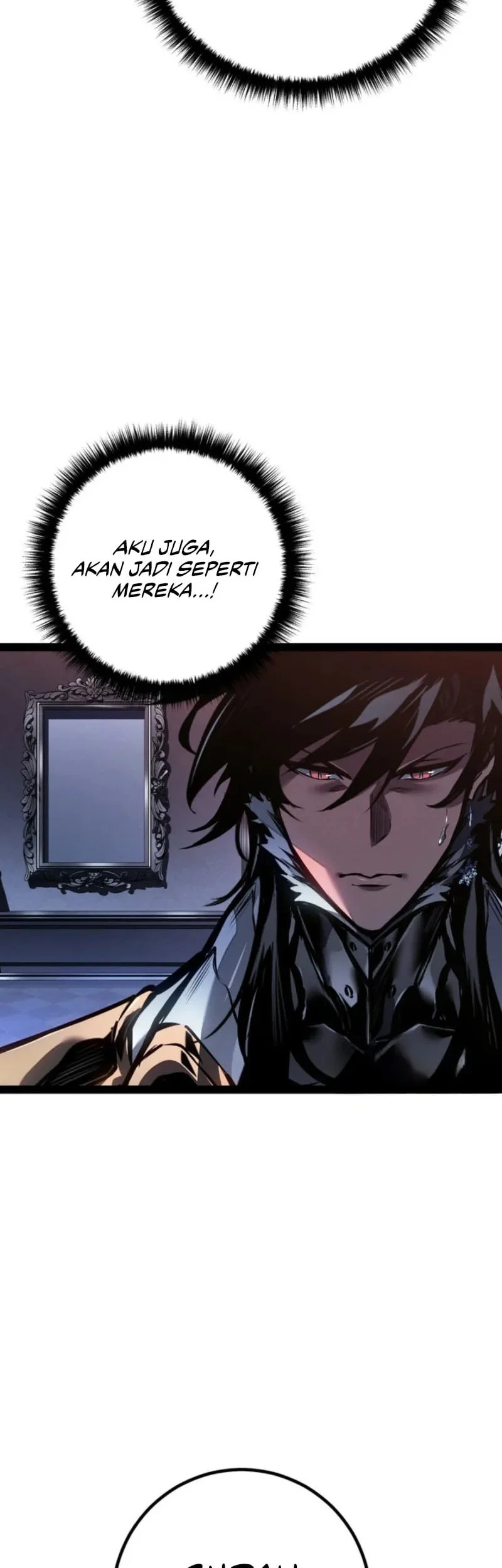 Chapter 92 - halaman 74