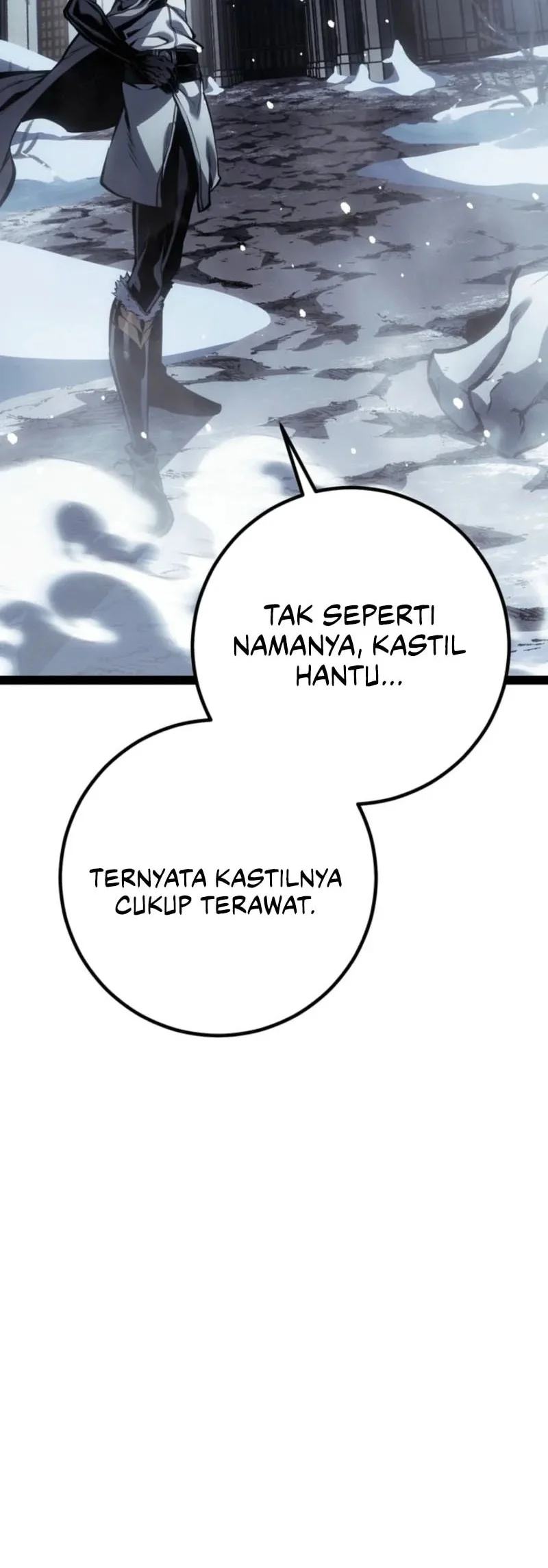 Chapter 92 - halaman 14