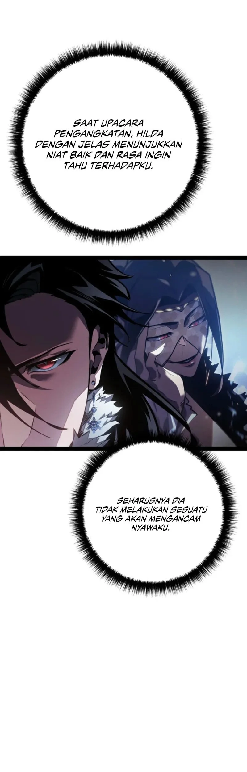 Chapter 92 - halaman 17