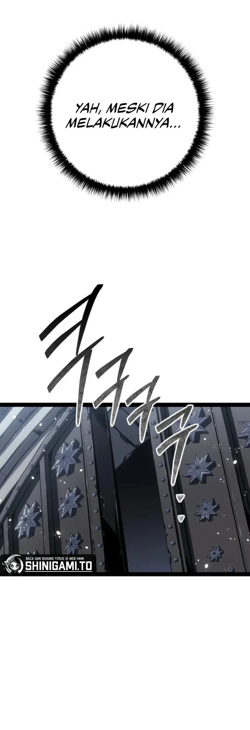 Chapter 92 - halaman 18