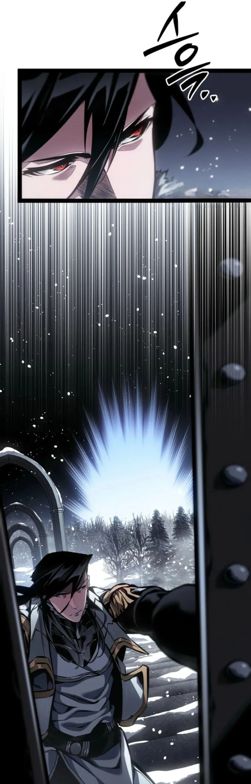 Chapter 92 - halaman 19