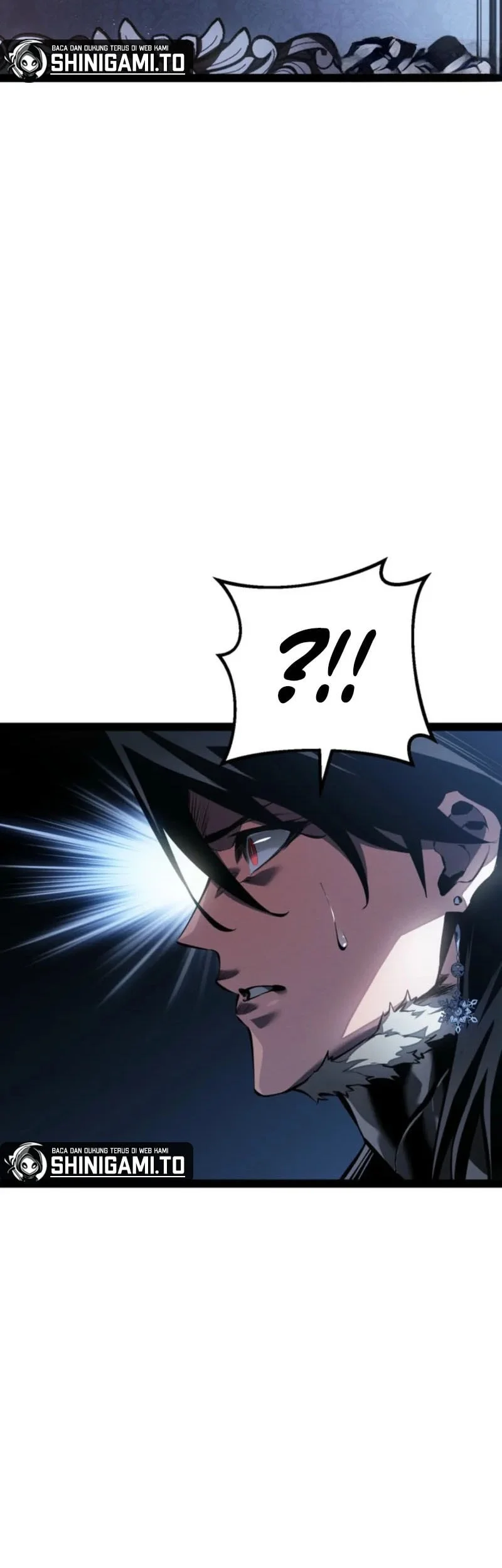 Chapter 92 - halaman 25
