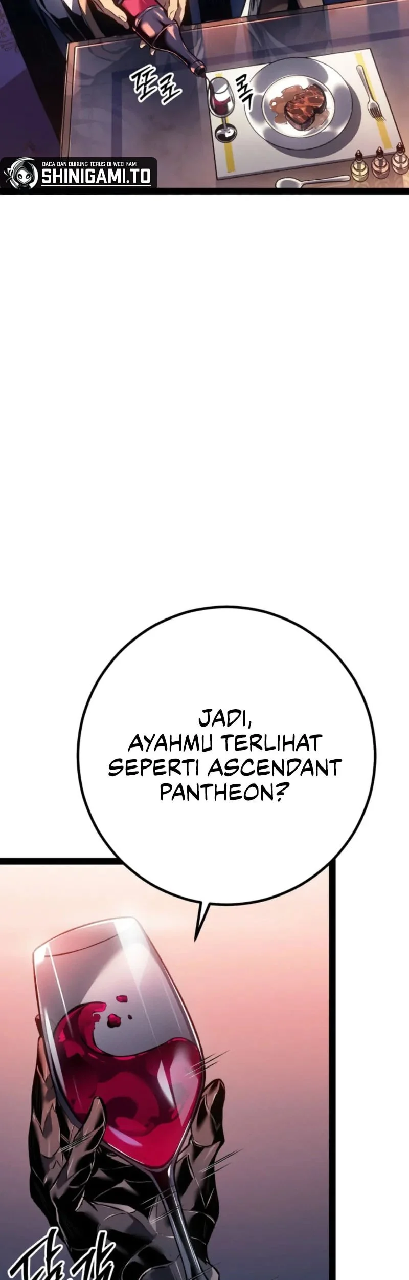 Chapter 93 - halaman 41