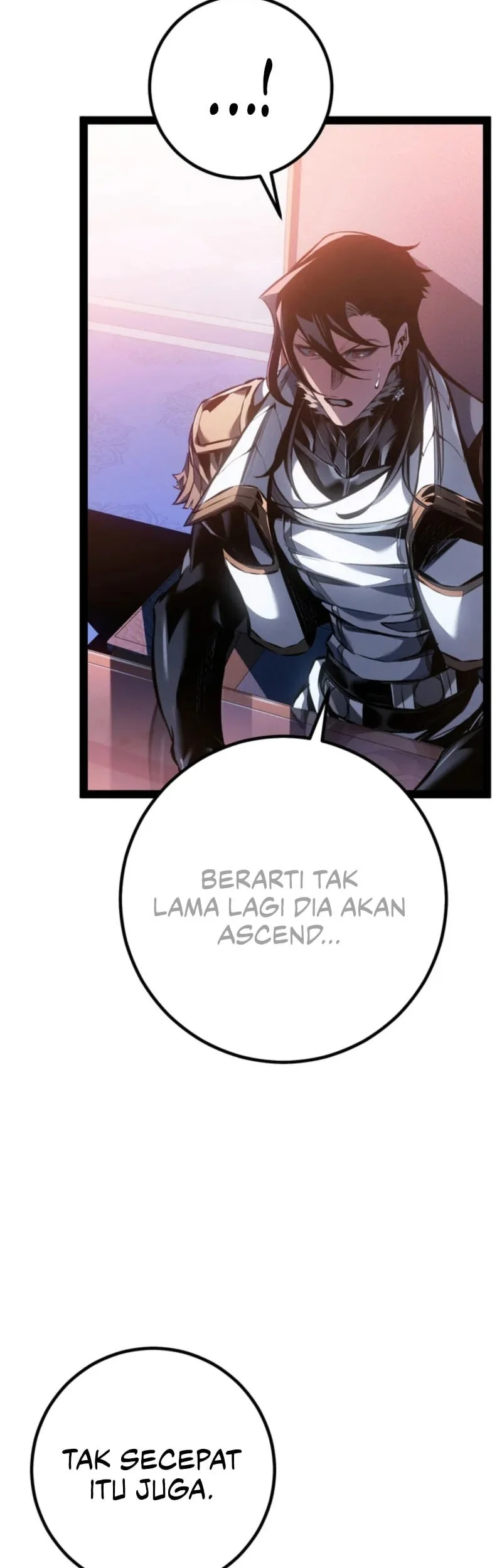 Chapter 93 - halaman 44