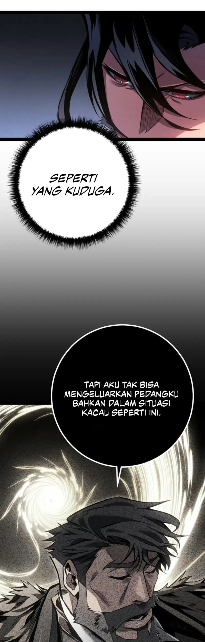 Chapter 93 - halaman 48