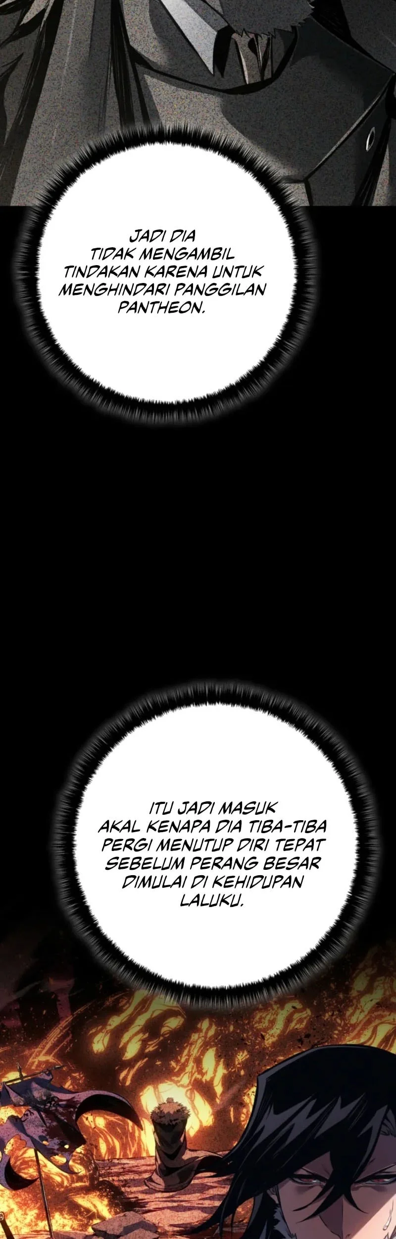 Chapter 93 - halaman 49