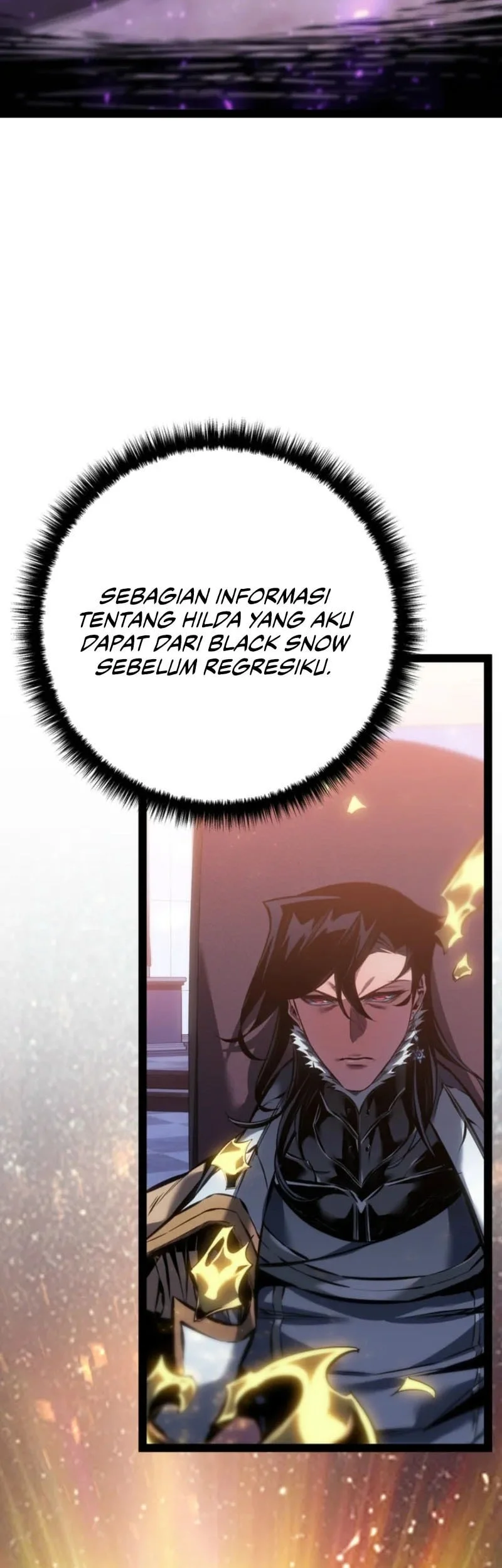 Chapter 93 - halaman 55