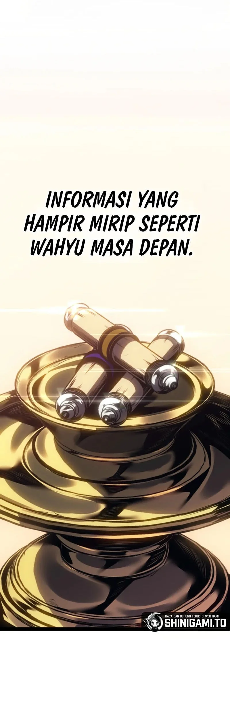 Chapter 93 - halaman 57