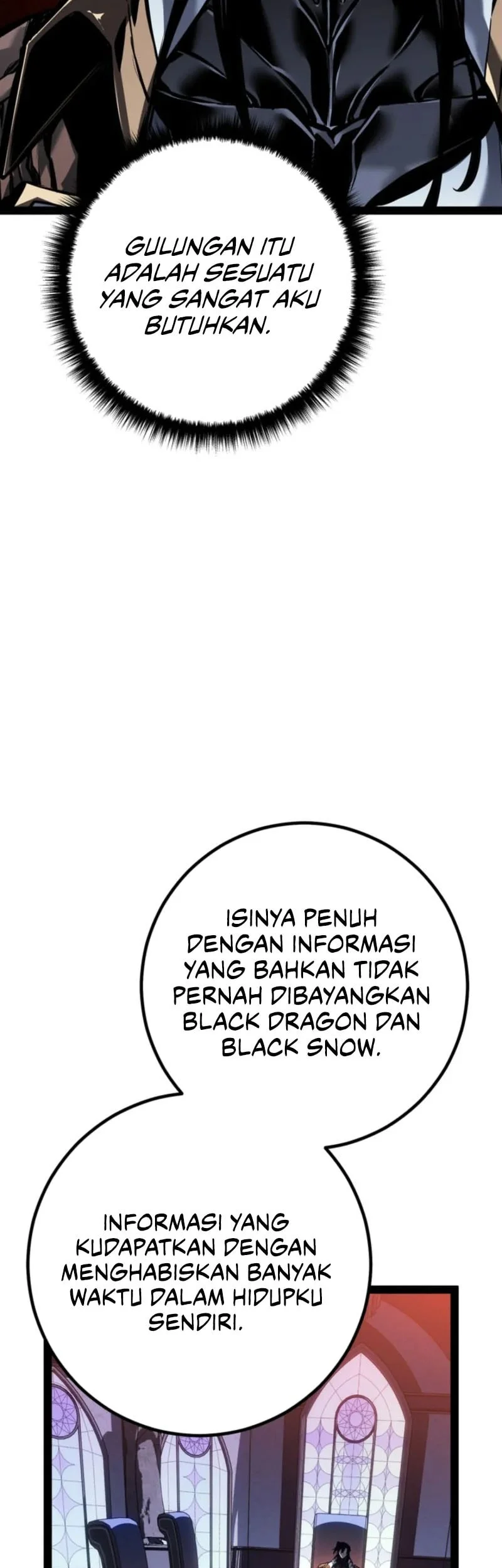 Chapter 93 - halaman 61