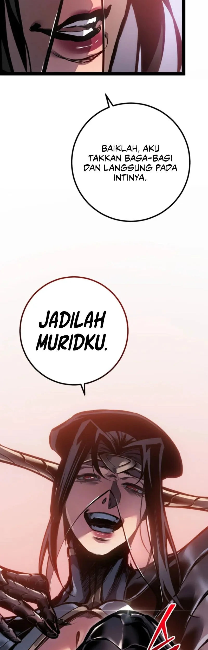 Chapter 93 - halaman 65
