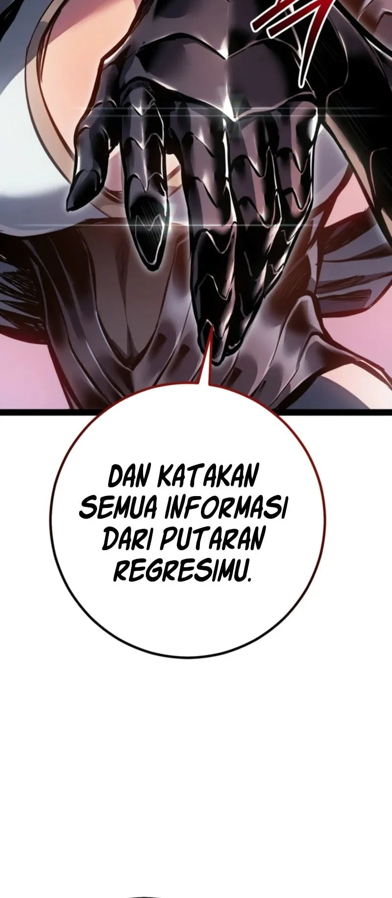 Chapter 93 - halaman 66