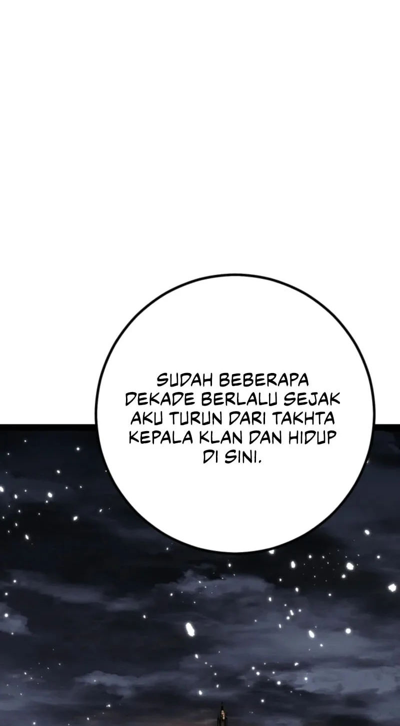 Chapter 93 - halaman 70