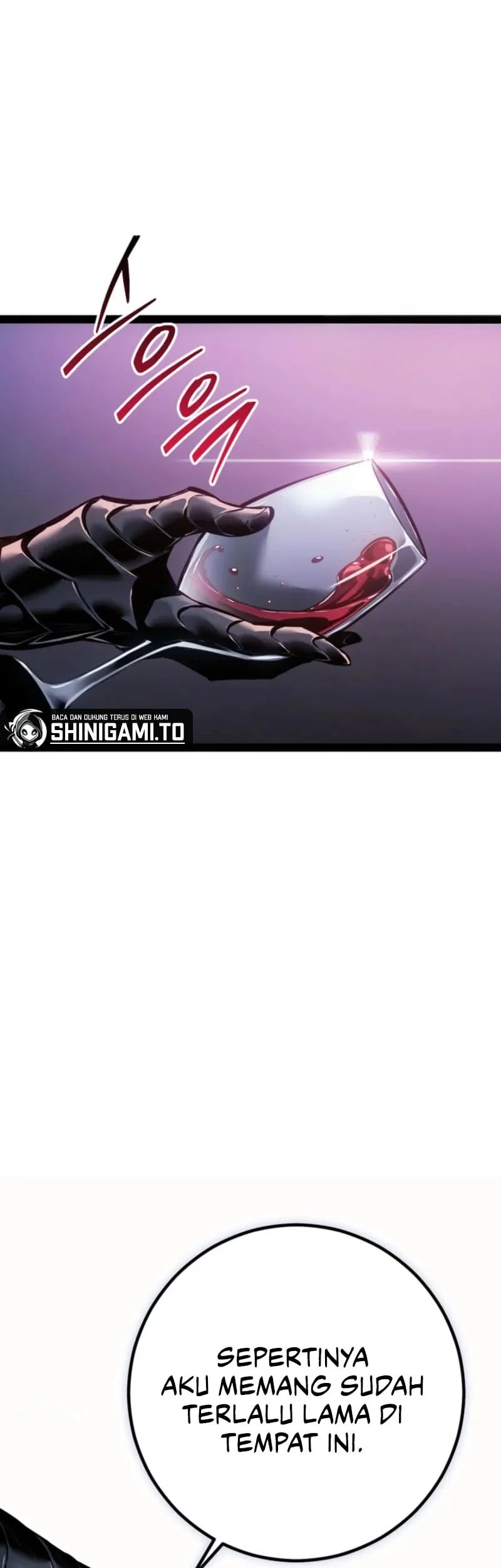 Chapter 93 - halaman 75