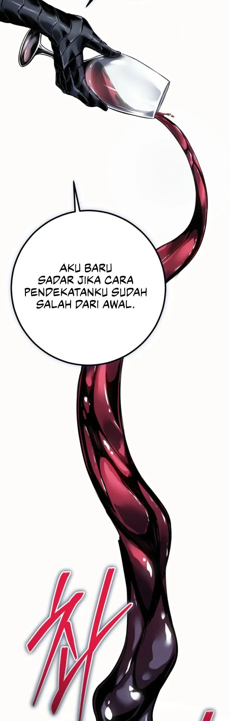 Chapter 93 - halaman 76