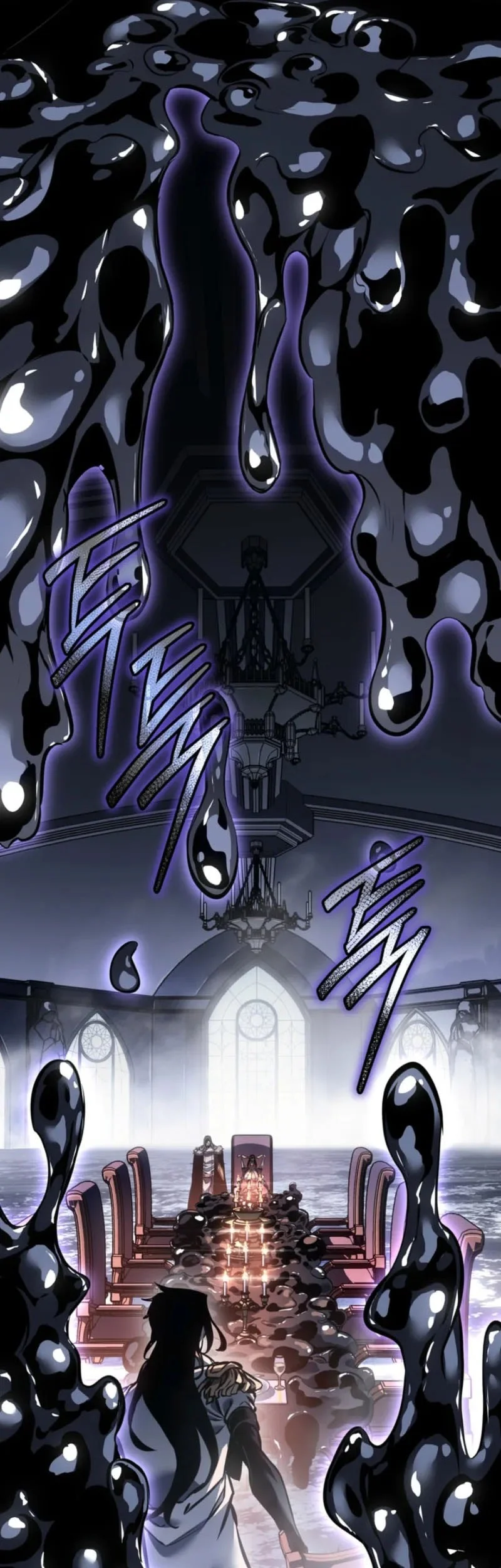 Chapter 93 - halaman 78